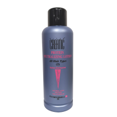 Creatic Protein Neutralizing Lotion (2) 1000ml